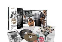 Test Blu-ray : La chasse à l’homme