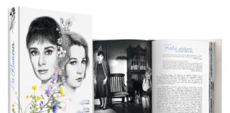 Test Blu-ray : La rumeur