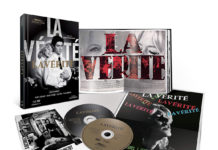 Test Blu-ray : La vérité