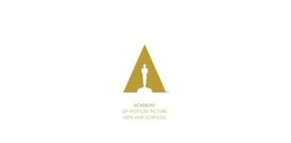 Oscars : Élections 2020 du conseil d’administration