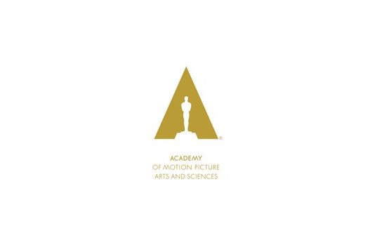 Oscars : Élections 2020 du conseil d’administration