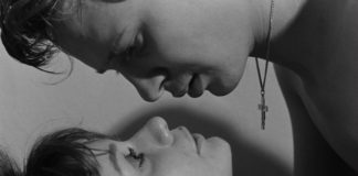 Critique : Le Péché suédois