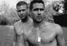 Décès du réalisateur Joel Schumacher