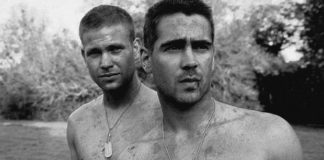 Décès du réalisateur Joel Schumacher