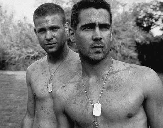 Décès du réalisateur Joel Schumacher