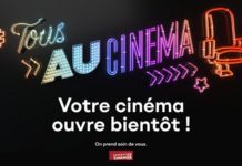 Ces films qui auront droit à une deuxième chance en salles post-confinement