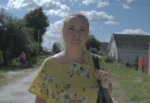 Critique : Il était une fois dans l’est