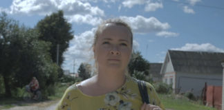 Critique : Il était une fois dans l’est