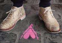 Critique : Mon nom est clitoris