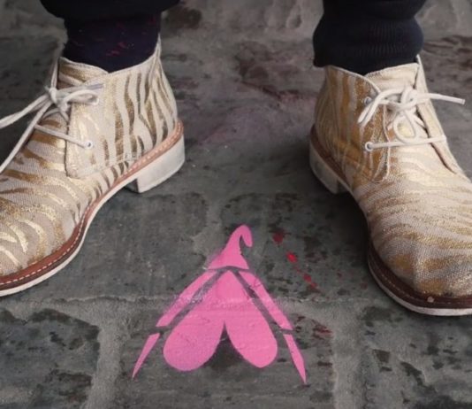 Critique : Mon nom est clitoris