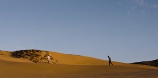 Les sorties des 14 et 15 juillet 2020