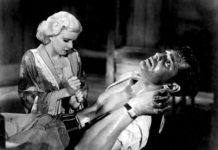 De retour en salles au mois de juillet 2020