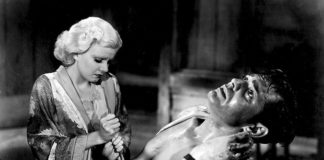 De retour en salles au mois de juillet 2020