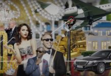 Critique : Le Capital au XXIe siècle