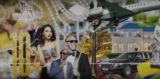 Critique : Le Capital au XXIe siècle