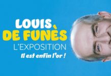 La Cinémathèque Française à l’été 2020