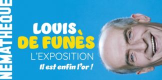 La Cinémathèque Française à l’été 2020