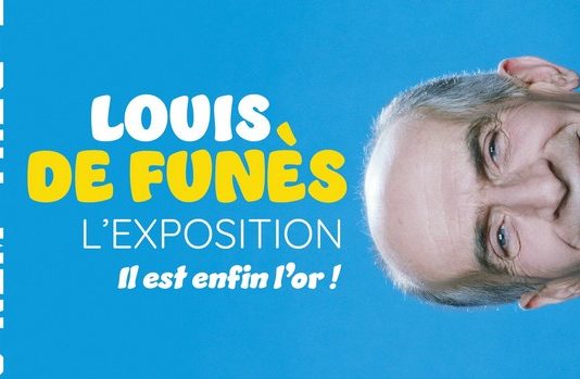 La Cinémathèque Française à l’été 2020