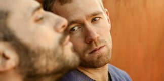 Les sorties du 1er juillet 2020