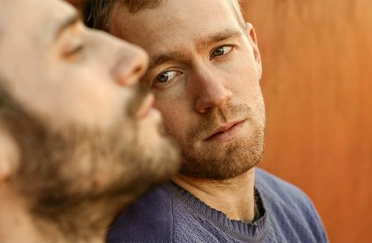 Les sorties du 1er juillet 2020