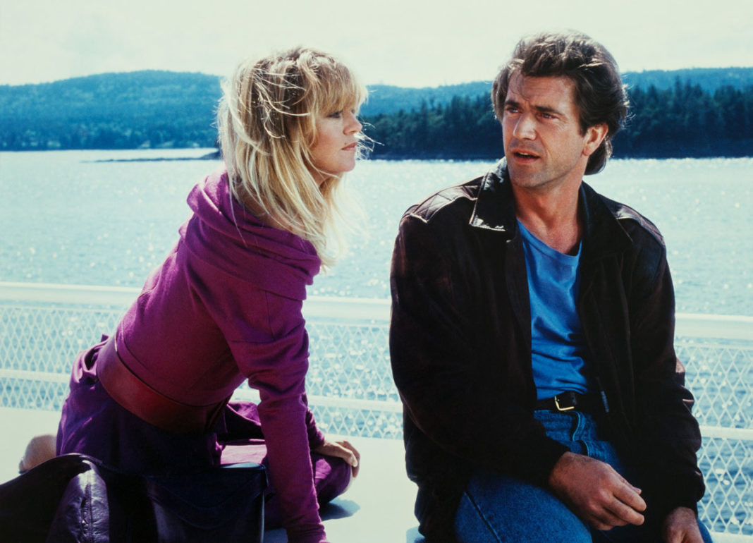 Un Oiseau Sur La Branche Film Test Blu-ray : Comme un oiseau sur la branche | Critique Film