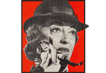 Test Blu-ray : Confession à un cadavre