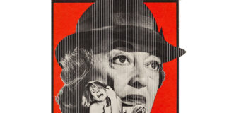 Test Blu-ray : Confession à un cadavre