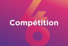 Deauville 2020 : la compétition