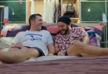 Le box-office de la semaine du 15 juillet 2020