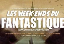 FEFFS 2020 : les films du premier week-end du fantastique
