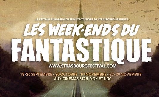 FEFFS 2020 : les films du premier week-end du fantastique