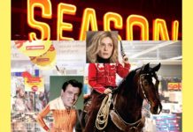 Le Forum des images rouvre ses portes et annonce son programme pour la saison 2020/21