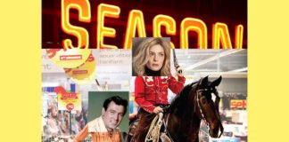 Le Forum des images rouvre ses portes et annonce son programme pour la saison 2020/21