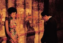 Cannes 2020 : la sélection Cannes Classics