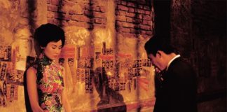 Cannes 2020 : la sélection Cannes Classics