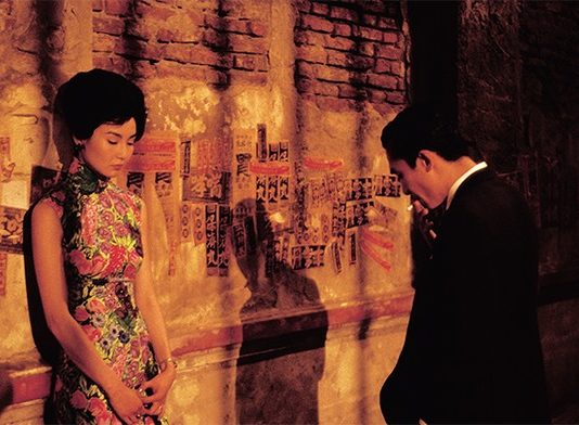 Cannes 2020 : la sélection Cannes Classics