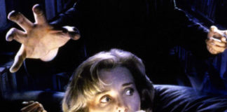 Test DVD : Lectures diaboliques