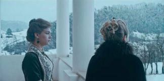 Les sorties du 8 juillet 2020