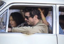 Critique : Les Meilleures intentions (Ana Garcia Blaya)