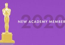 Nouveaux membres de l’Académie : la promotion 2020