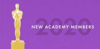 Nouveaux membres de l’Académie : la promotion 2020