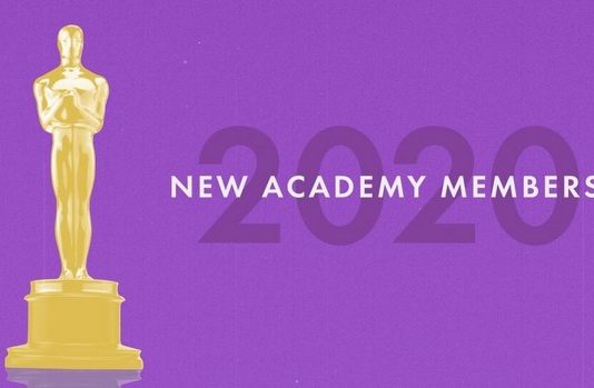 Nouveaux membres de l’Académie : la promotion 2020