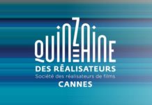Cannes 2020 : trois films soutenus par la Quinzaine des réalisateurs