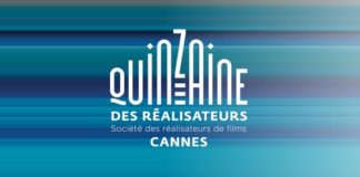 Cannes 2020 : trois films soutenus par la Quinzaine des réalisateurs