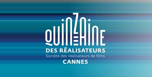 Cannes 2020 : trois films soutenus par la Quinzaine des réalisateurs