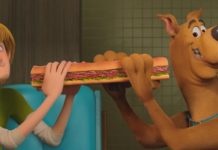 Le box-office de la semaine du 22 juillet 2020