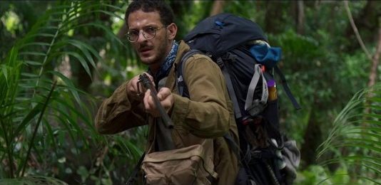 Les sorties du 29 juillet 2020