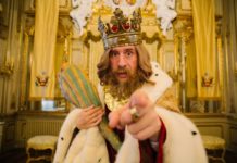 Les sorties du 22 juillet 2020