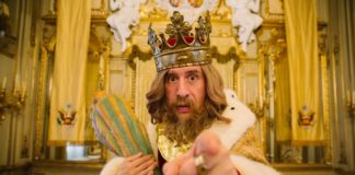 Les sorties du 22 juillet 2020