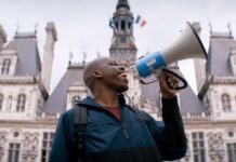 Le box-office de la semaine du 8 juillet 2020